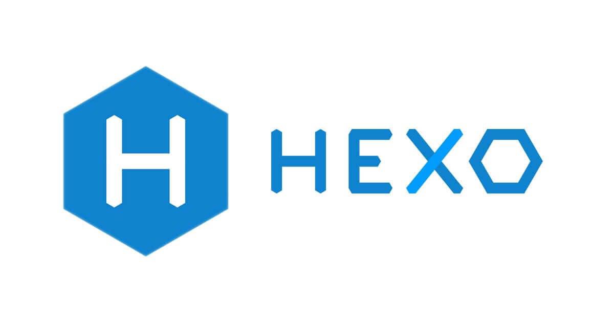 hexo显示不了图片问题排查记录