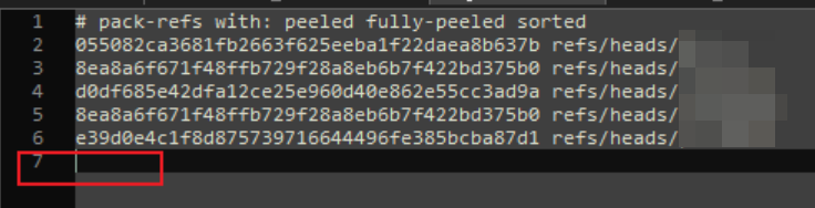 image-20250708202116694