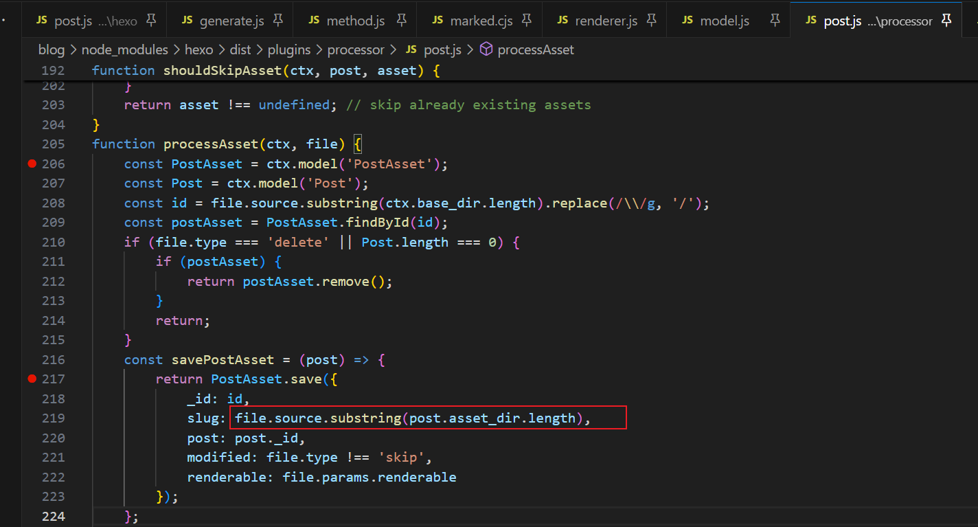 image-20250709020642151