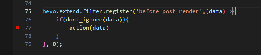image-20250709022348907