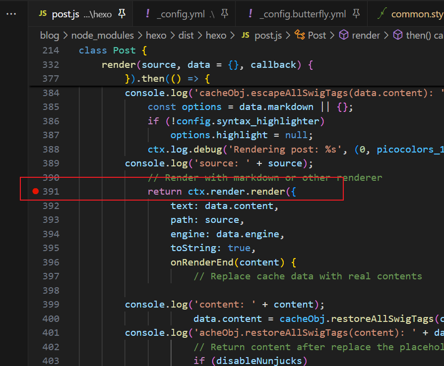 image-20250709022728209