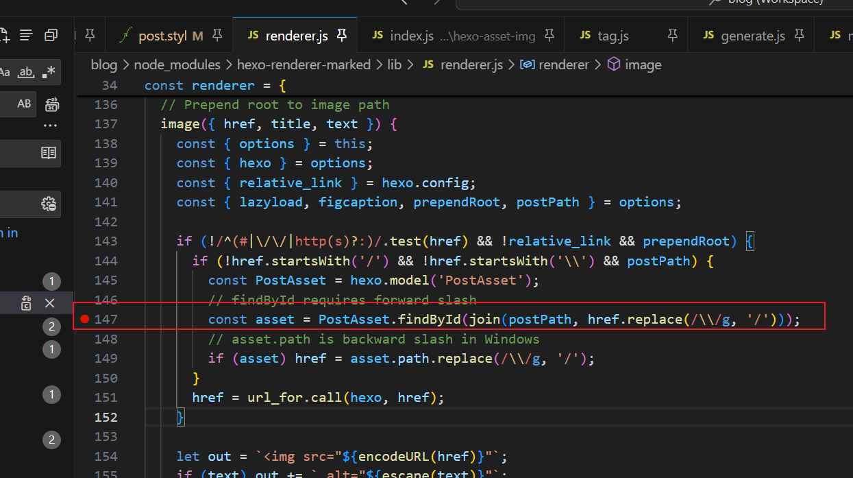 image-20250709023207051