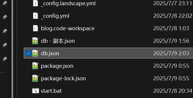 image-20250709024703265