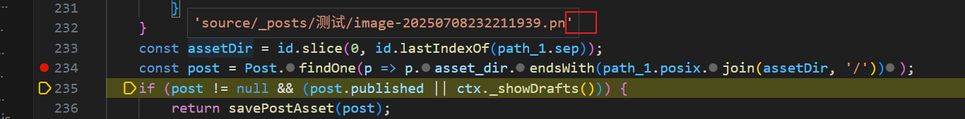 image-20250709223144456