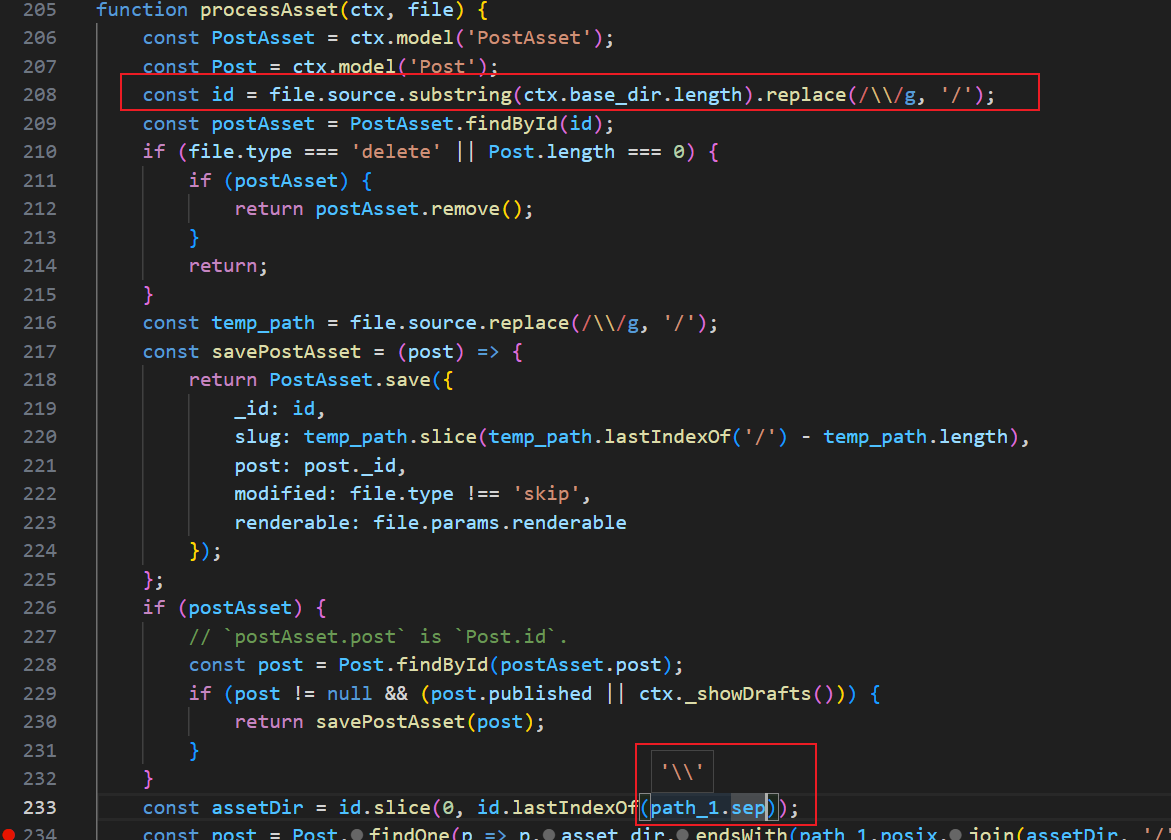 image-20250709223527018