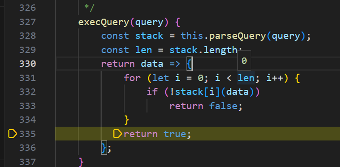 image-20250709224517282