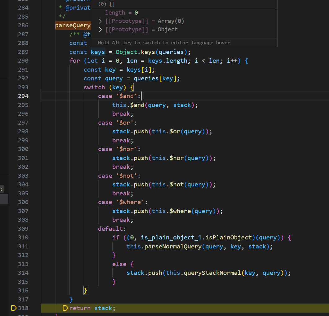 image-20250709224717089